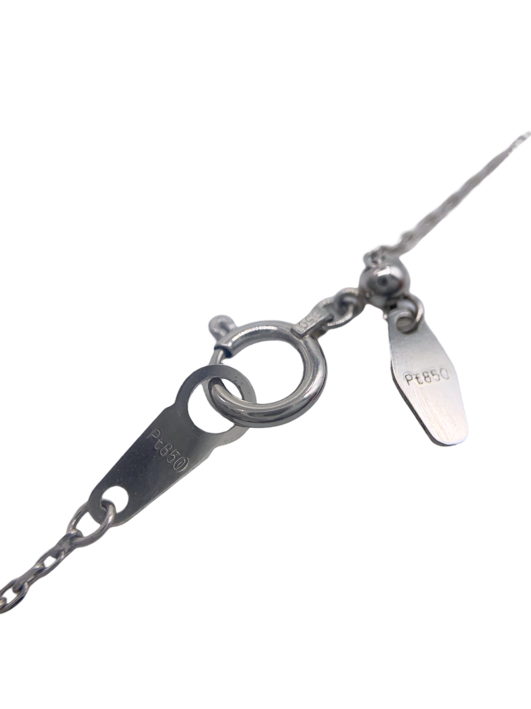 【希少】K18WG カーボンネックレス 45cm 71y4v42-O4L._AC_SY695_.jpg